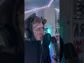 Lil Uzi When He Recorded Just Wanna Rock Liluzi Itsjbrad Shorts