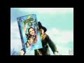 The Wizard Of Oz VHS Commercial 1990