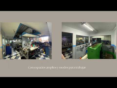 Imagen de Venta de Locales comerciales en Heredia - Heredia Heredia - HEREDIA