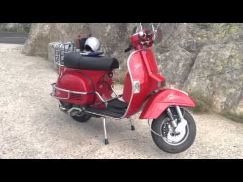 download lagu mp3 mp4 Lml 200cc Scooter, download lagu Lml 200cc Scooter gratis, unduh video klip Lml 200cc Scooter