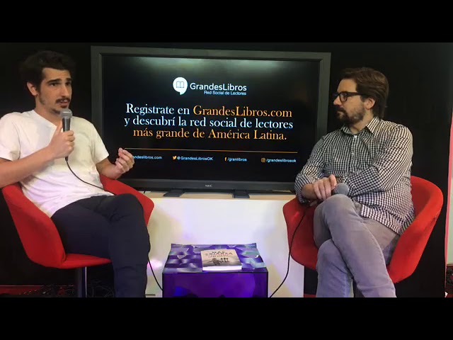 Vídeo relacionado con Palabras de esperanza