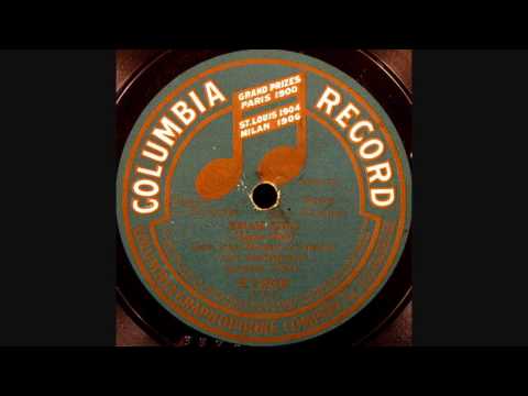 Joca Mlinko-Mimika - Imam diku