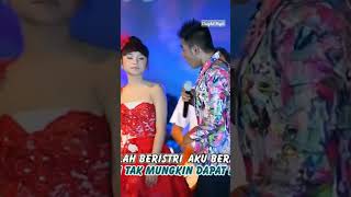 Download lagu Gerry Mahesa Ft. Tasya Rosmala - Dinding Kaca#shorts #lagukoplo #dangdutan mp3 Download lagu Gerry Mahesa Ft. Tasya Rosmala - Dinding Kaca#shorts #lagukoplo #dangdutan mp3