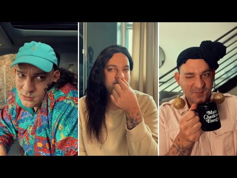 [ 1 HOUR + ] PATD LUCKY FUNNY SKITS VIDEOS | TOP PATD LUCKY COMEDY COMPILATION 2023