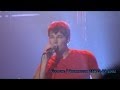 a-ha live - Stay on These Roads (HD) - Cologne ...