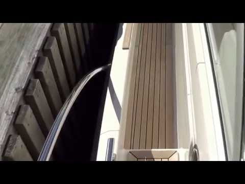 Visit 27 Nova HT 2013 www.nimbus-france.fr