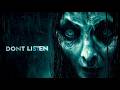 14 Real Ghost Stories That Will Haunt You Forever