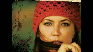 Toni Childs - Don&#39;t Walk Away + I Just Want Affection