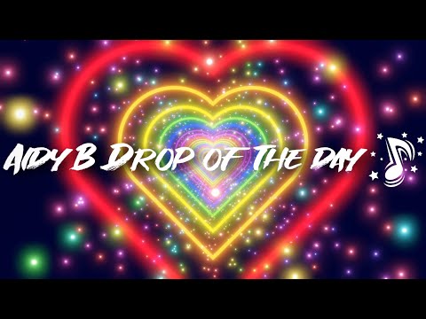 Essential Bounce, Richy & Ella Brown - Love Shines Through (Aidy B Drop Of The Day)