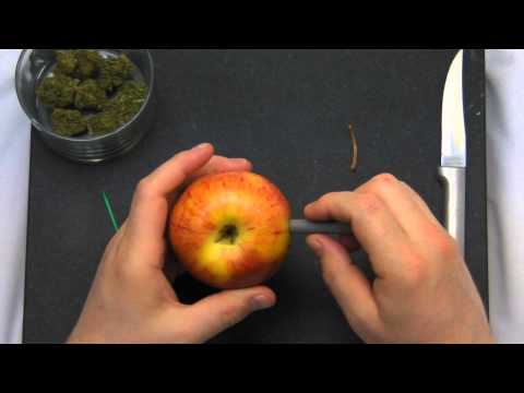 download lagu mp3 mp4 How To Make An Apple Bong, download mp3 How To Make An Apple Bong free downloadn, video klip How To Make An Apple Bong