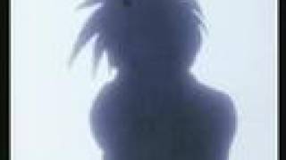 Ash - There&#39;s A Star - Gundam Wing