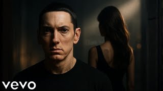 Eminem - I LOVE YOU (New Song) [2025]