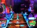 Guitar Hero 80's I Wanna Rock Expert 100 ...