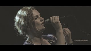 ELENKA (live) 