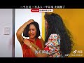 Filmdewasa Filmsemihongkong Film Dewasa Hongkong 90 An Paling Hot