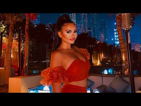 Frederico  New 2026 - 🎶❤️💃🏻Zapraszam cię balerina do tańca +421950580629 