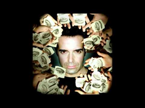 Yazzer G ft Dongo - David Copperfield