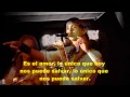 Danay Suarez - Esta guerra tan violenta (con letra ...