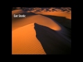 Eat Static / Dune Rider