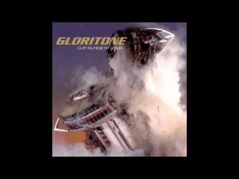 Gloritone - Cup Runneth Over [Full Album, 1998] [2nd upload attempt]