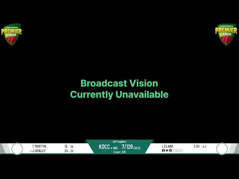 GN Raiders v Kingborough