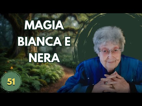MAGIA BIANCA E NERA (51)