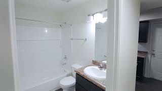 Studio Apartment at 1310 Winchester Road in Memphis TN - Winchester Grove Apartments For Rent