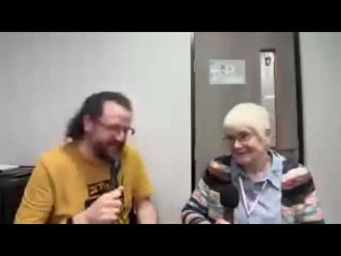 Spycops inquiry reaction: lunchtime of 4 Mar 2026 - HN104 Carlo Soracchi evidence (day 3/4)