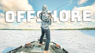 Learn To Fish OFFSHORE In 2026! (DEEP Fishing Masterclass)