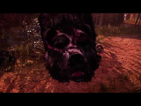 Farcry primal ps5 pro gameplay pt 28