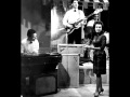 Los Rockin Devil's - Gritos (Shout) 