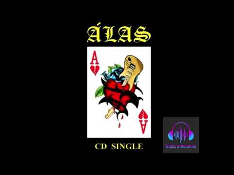 World Beat Cafe 100.7 FM Winnipeg Radio Airplay