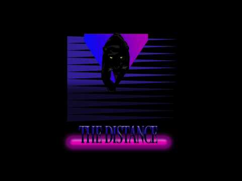 Mariah Carey Ft Ty Dolla $ign - The Distance (Electric Touch Mix)