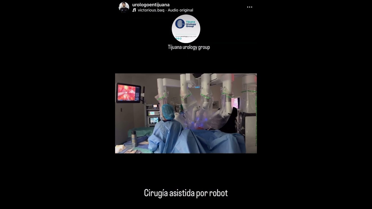 Juan Carlos Castro Duarte-10