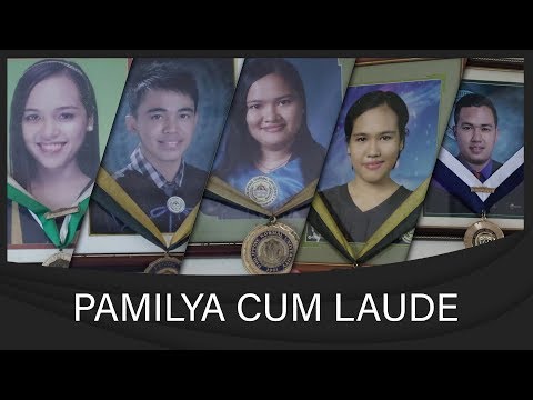 download lagu mp3 mp4 Comlaude, download lagu Comlaude gratis, unduh video klip Comlaude