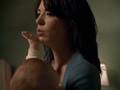 Imodium Commercial