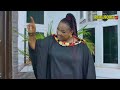 SEIZE THE THRONE (SEASON 2) - 2025 Latest Nigerian Nollywood Movie ||Trending Nollywood Movie