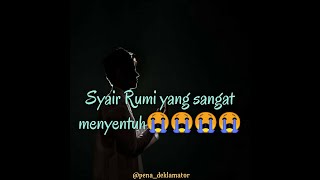 Download lagu Kembali Kepada Tuhan - Jalaluddin Rumi || Pena Deklamator (Musikalisasi Puisi) mp3