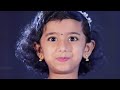Top Singer Ananya
