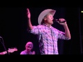 Neal McCoy - The Shake