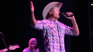 Neal McCoy - The Shake