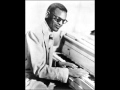 Ray Charles w/ Count Basie Orchestra   - How  Long Has This Been Going On?