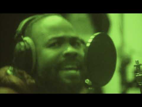 Motolo - Ayitiwo (Official Video)