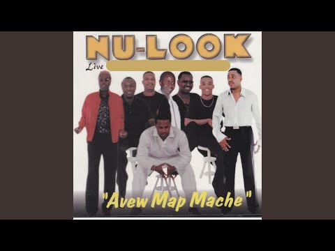 TI KLE "LIVE AVEW" (Live)