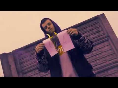 Zientek - Chcą (prod MJK) Video