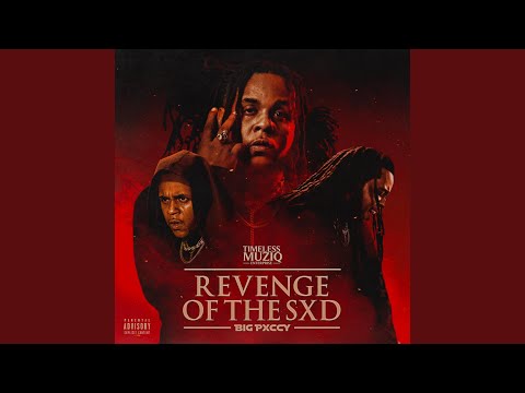 HO SHIT (feat. BIG SITI)