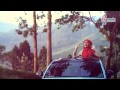 MyMusic Records