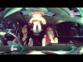 Tiffany Kenanga - Hai Gadis