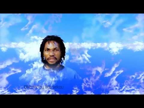 GENERAL BALODI "WALEGNOUMADON" (Clip Officiel) by vortexgroups