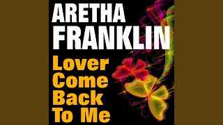 Precious Lord, Pt. 1